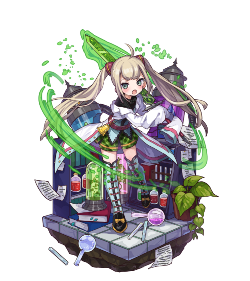 梅露可日服氪金了没有增量