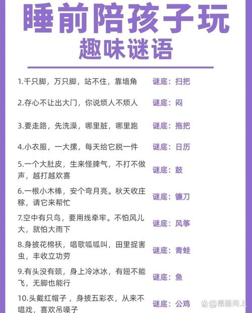 静音模式为什么还有声音