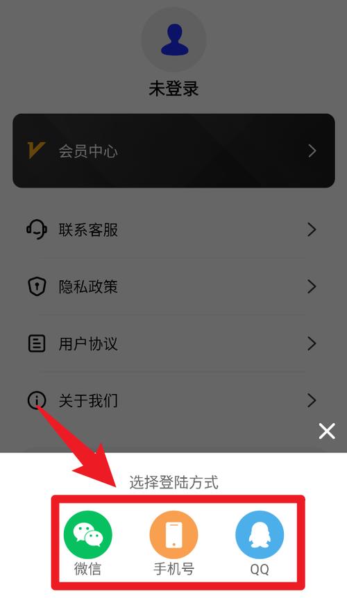 小米截图为什么不能截长图截图