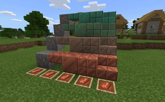 minecraft文件夹在哪