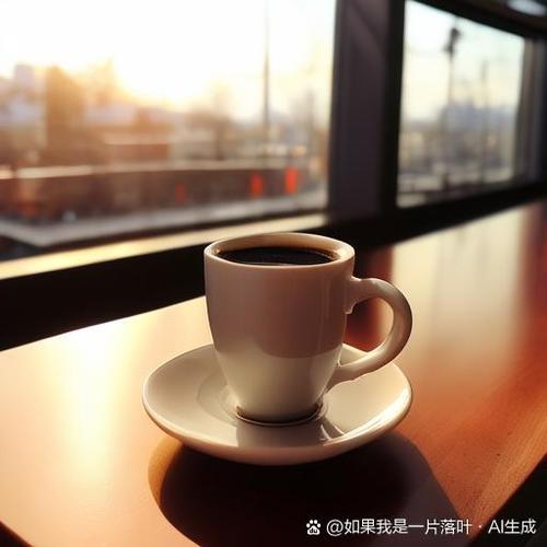 放置咖啡厅看不了广告