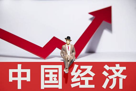 宏观经济包含哪些方面
