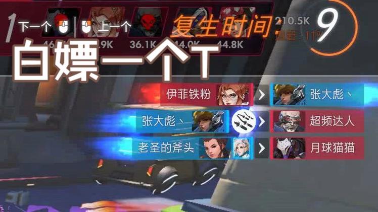 爱奇艺平板没有弹幕缩略图