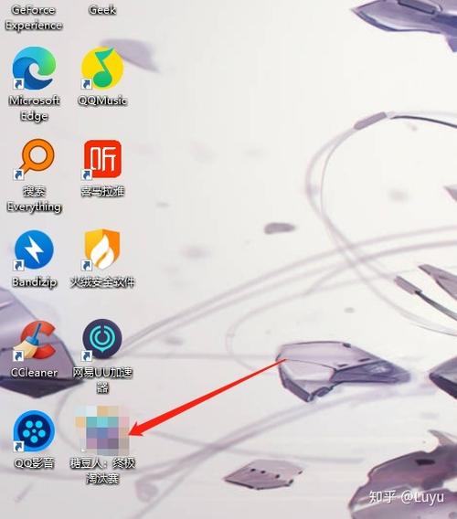 将steam本体移到别的盘后游戏图标空白
