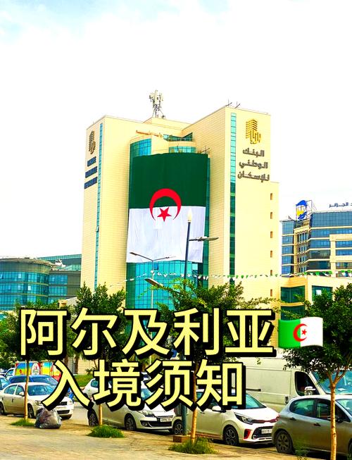 可可利亚怎么打主线?截图