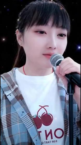 听歌发个朋友圈