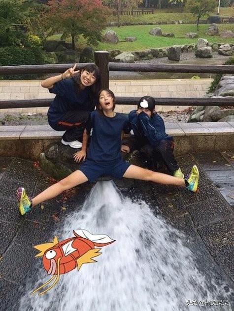 恶搞p图神器软件