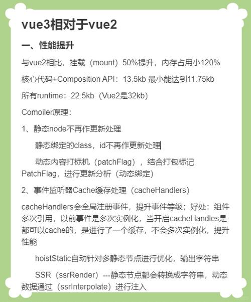 vue怎么实现点击后新增页面