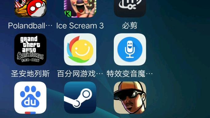 罪恶都市苹果版下载安装