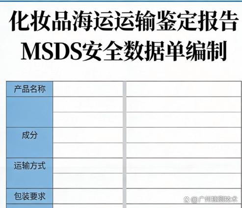 陆运包裹和标快区别