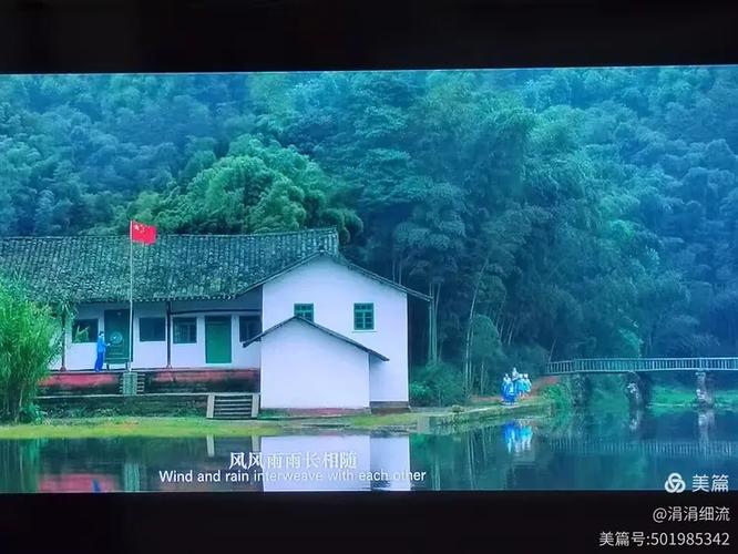 山广影视拍摄怎么样