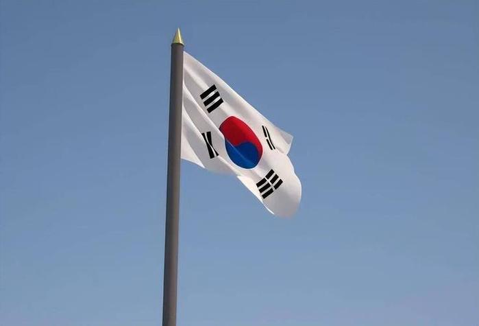 韩国棒子的棒子什么意思