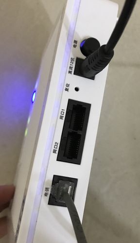 有宽带自己买个机顶盒