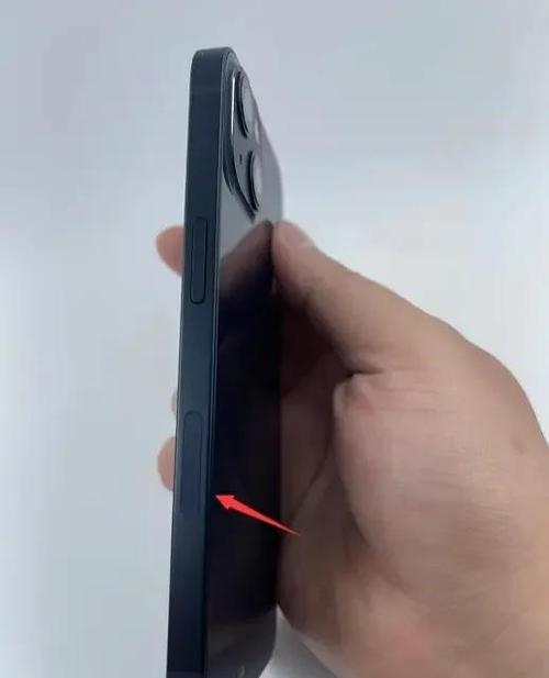 黑解机怎么恢复不影响黑解