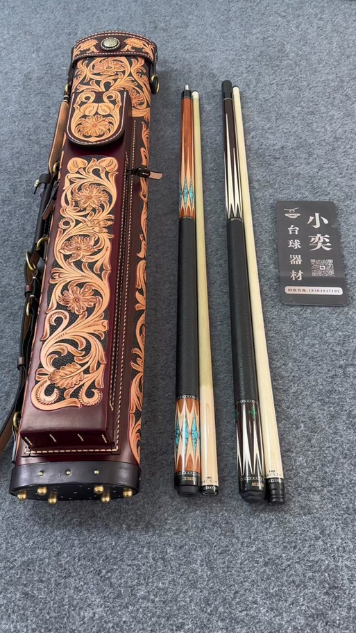 武藏四方芯打感如何