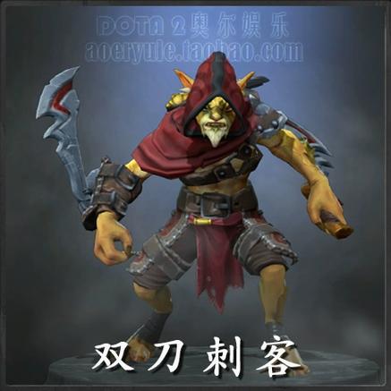 pg.com赏金猎人