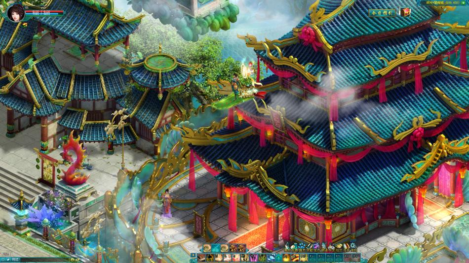 什么叫修真