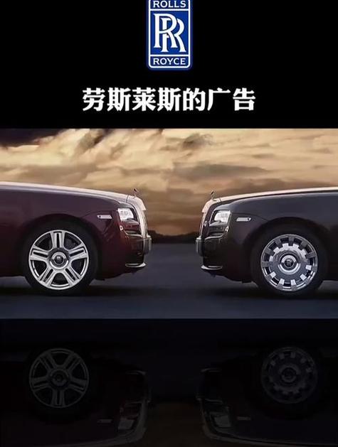 各大汽车品牌广告语图标