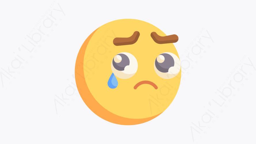 显示不出表情的符号