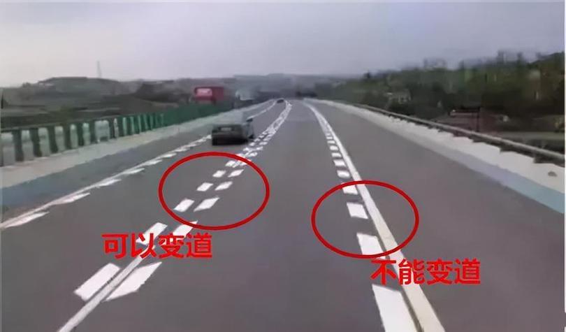 表格上虚线变成实线的其他方法