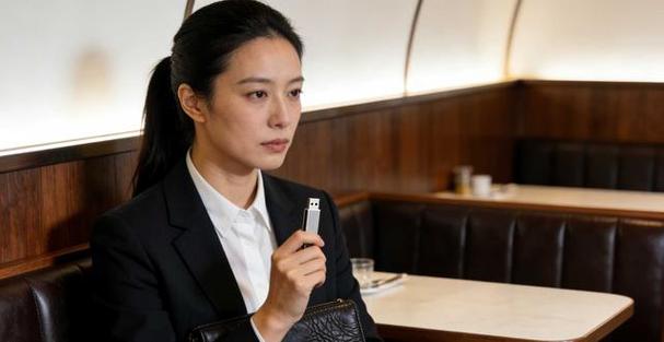 老板的贴身秘书苏晴小说最新章节更截图