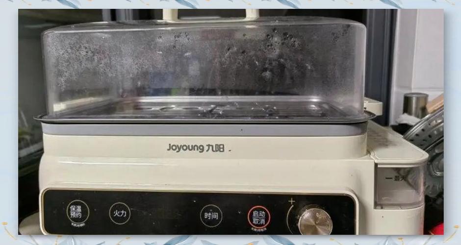 电蒸锅突然不加热原因