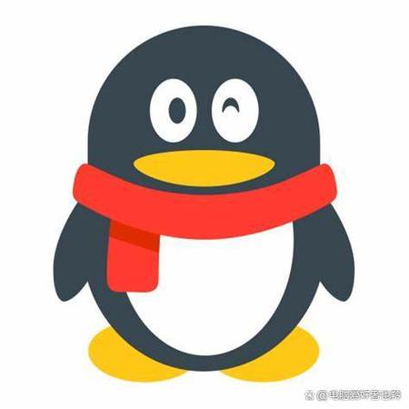 qq功能被限制了,注销后还能用吗