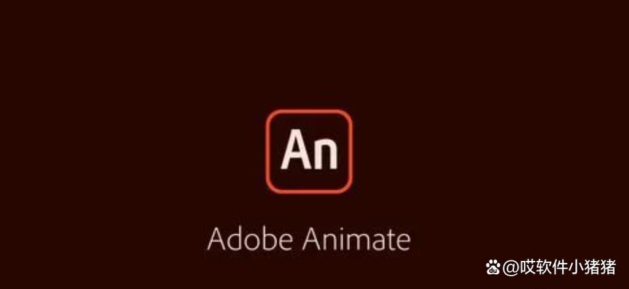 animate软件