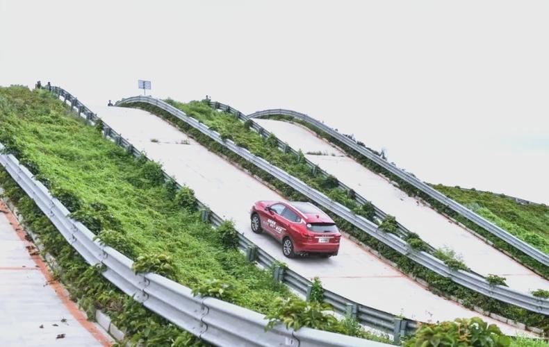 1200瓦能不能爬陡坡图标