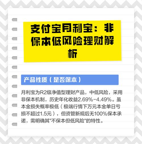 20万存死期一个月利息