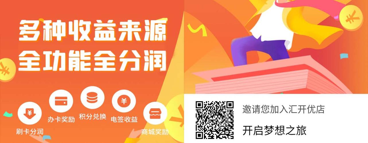 小龙虾挂机怎么取消挂机