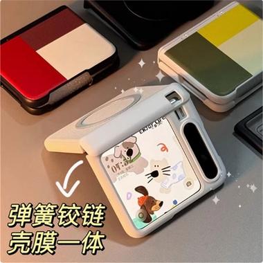 全包膜可以代替手机壳吗