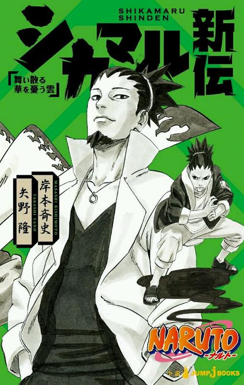 黑土大战长十郎在线观看