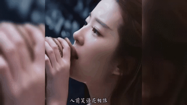 仙女的泪水图标