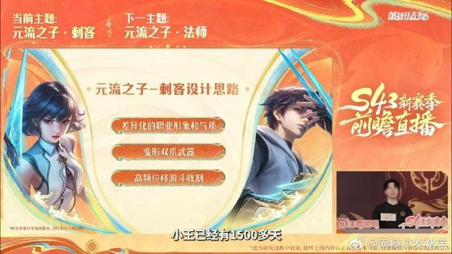王者怎么提醒队友技能还有多长时间图标
