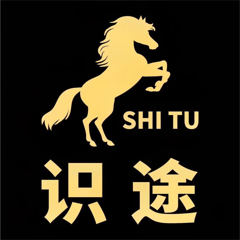 cad中阵列的快捷键游戏截图