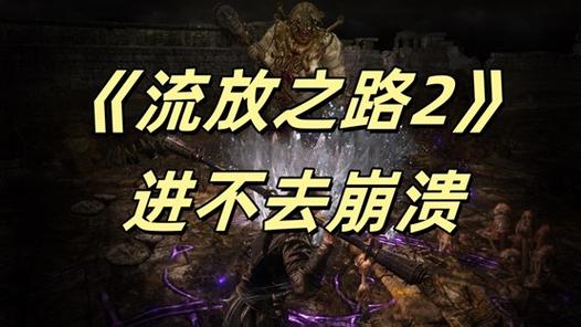 流放之路2显卡gpu功率一直为99%是不是