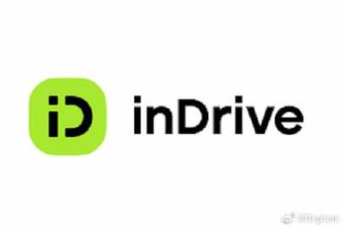 indrive app下载