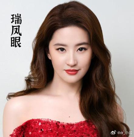 4cm粗在女生的眼里什么标准