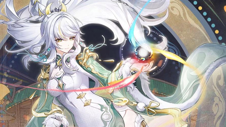 原神海灯节2.4缩略图
