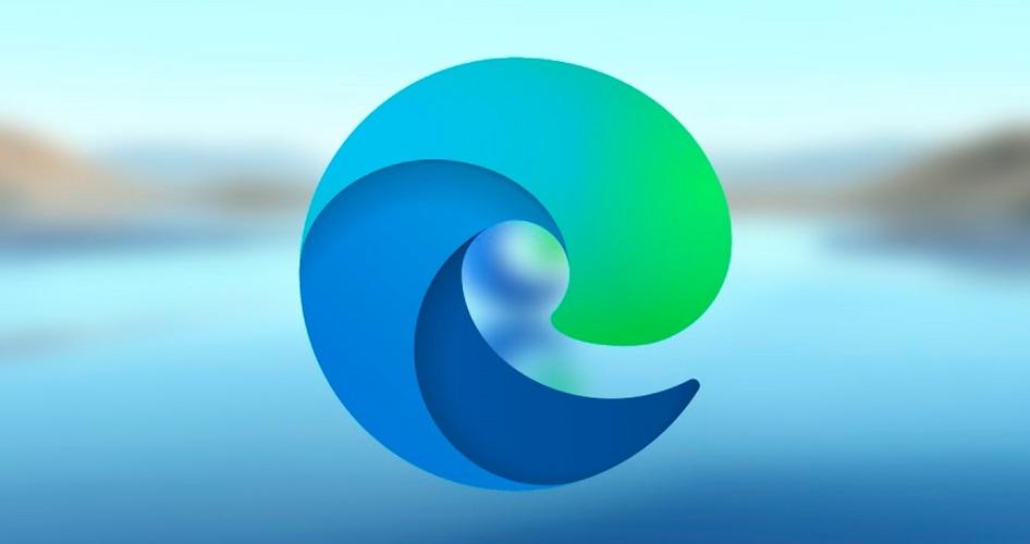 edge浏览器官网下载手机版