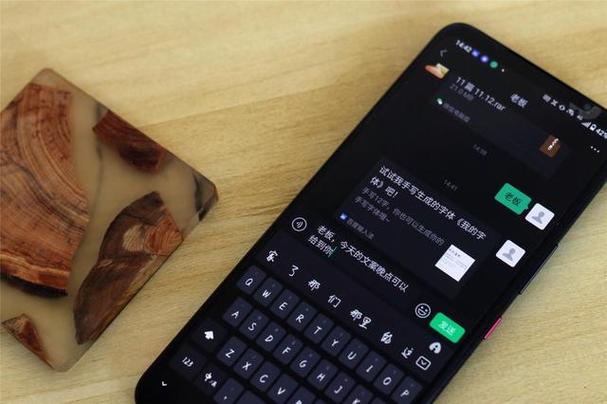 聊天记录清空了还能恢复吗