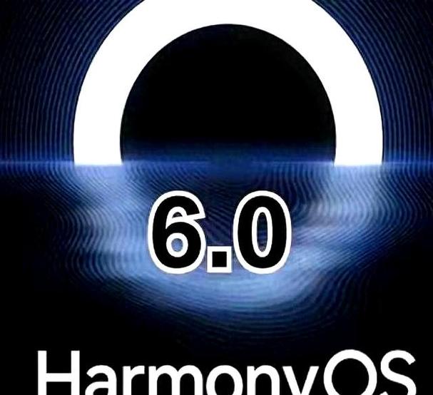 鸿蒙6.0桌面小组件游戏截图