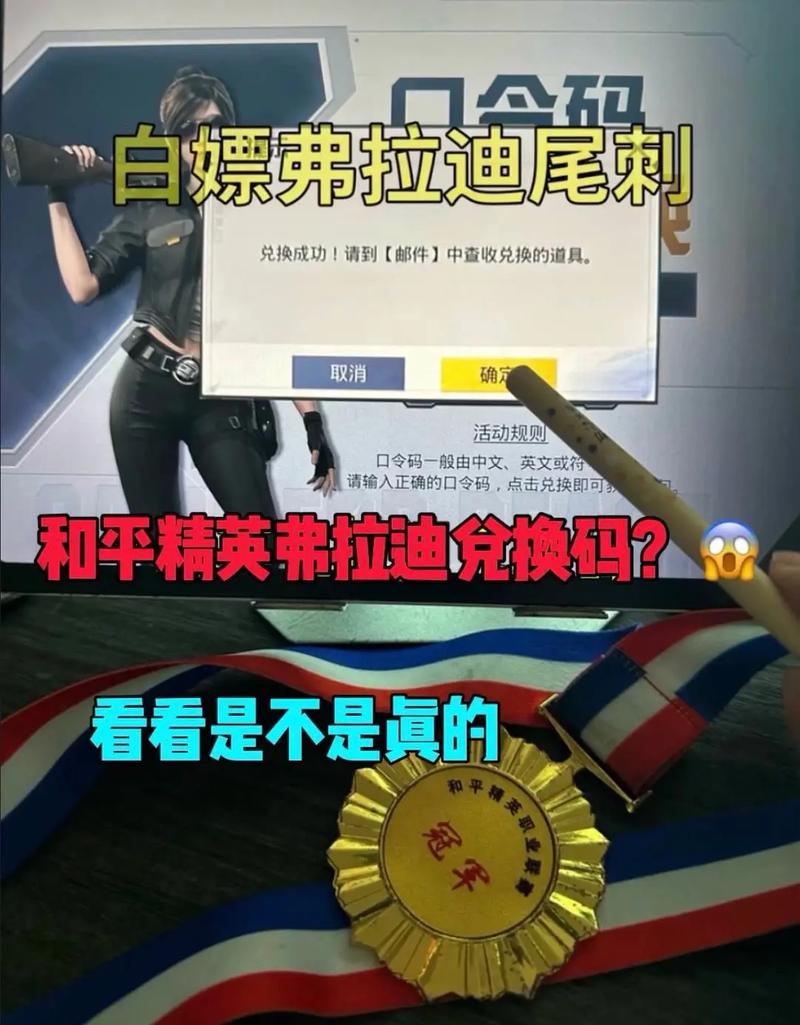 pubg体验服邀请码怎么弄