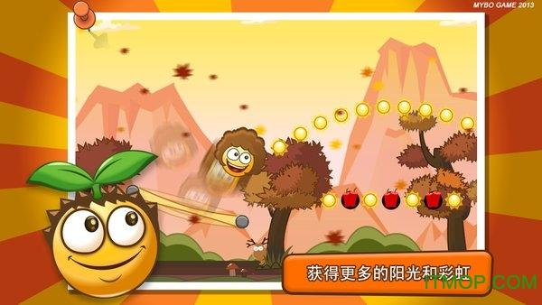 怎么破解违规种子