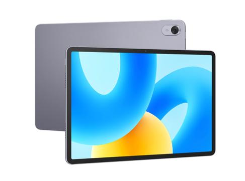 matepad2023款