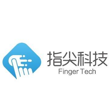 指尖科技是真的吗图标