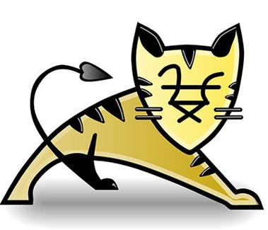 为什么要用tomcat