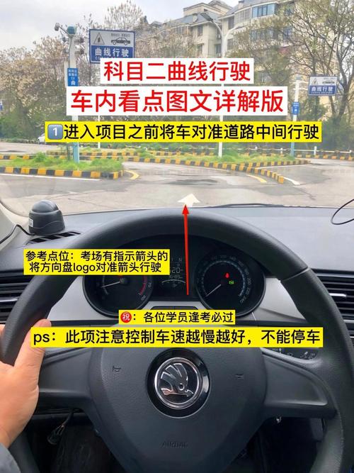 科二科三怎么一起约考
