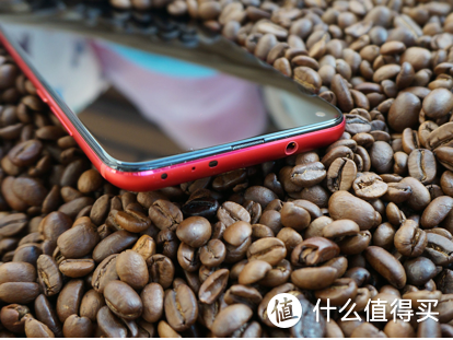 荣耀v20拍照设置步骤详解截图